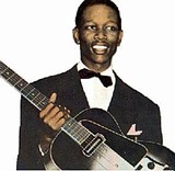 `[[ENX`,Charlie Christian,WYM^Xg,WYM^[Xg,WYM^[,jazz guitarlist