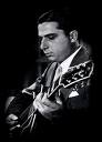 GfBO,Eddie Lang,WYM^Xg,WYM^[Xg,WYM^[,jazz guitarlist